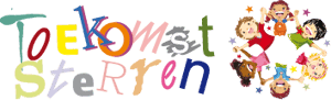 Toekomst Sterren
