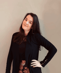 Green House Kinderopvang foto 9