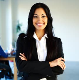 Green House Kinderopvang foto 10