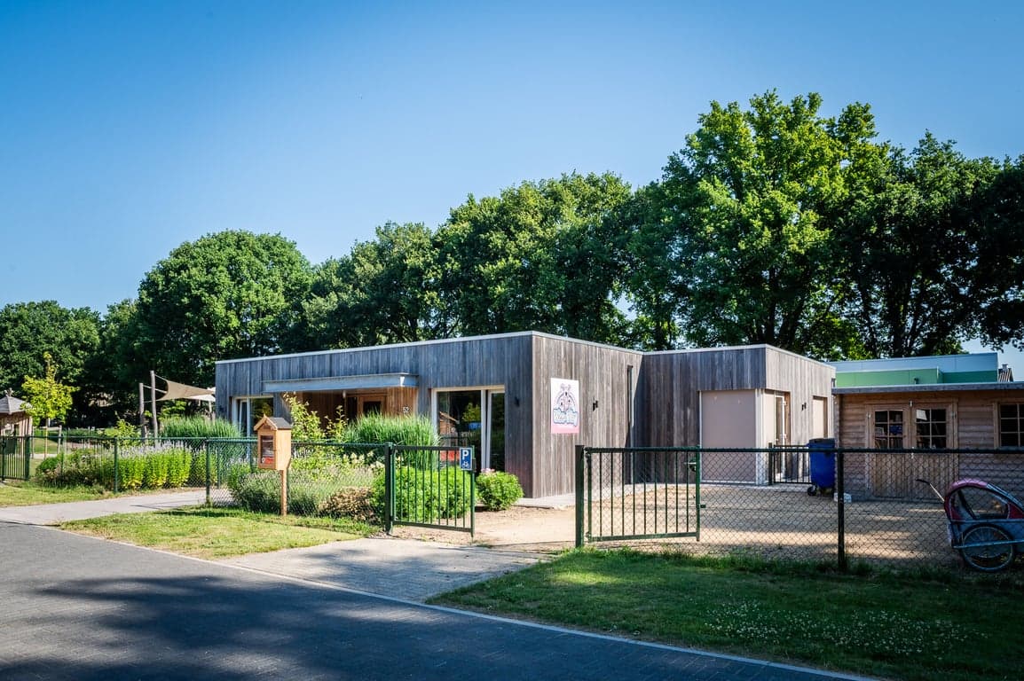 Wee-Play St. Odiliënberg KDV 2