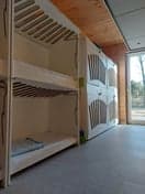 Wee-Play St. Odiliënberg KDV foto 4