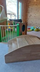 Wee-Play St. Odiliënberg KDV foto 9