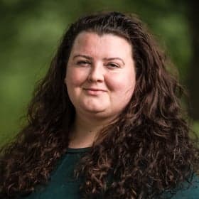 peutergroep de Maasoever foto 5