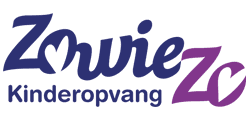 Zowiezo Kinderopvang 2