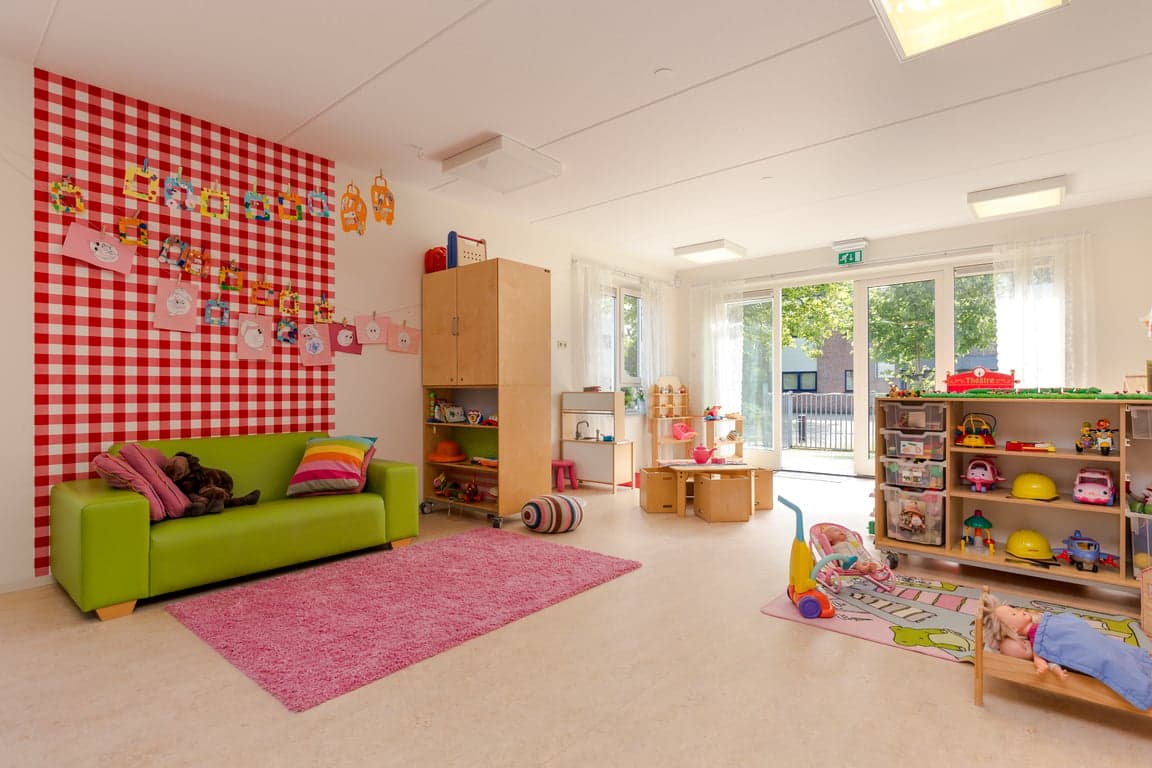 Zowiezo Kinderopvang 3