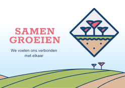 Kindercampus Den Bijstere 4-12 foto 4