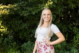 Kindercampus Den Bijstere 4-12 foto 5