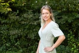 Kindercampus Den Bijstere 4-12 foto 6