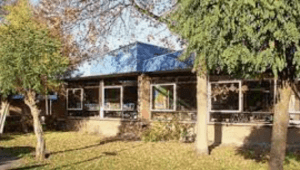 Kinderopvang Zonnebloei foto 5