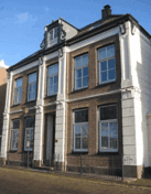 Kinderopvang Zonnebloei foto 6