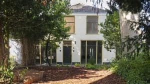 Kinderopvang Zonnebloei foto 7