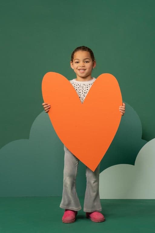 Club Basker - Boedapestlaan