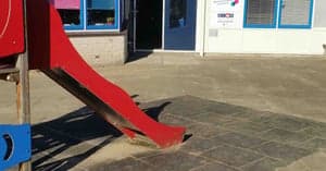 Peutergroep Montessori Lindenholt 3