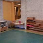 Peutergroep Montessori Lindenholt foto 5