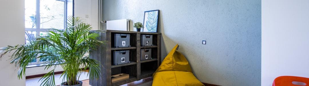 Kluppluz Kanunnikensven foto 5