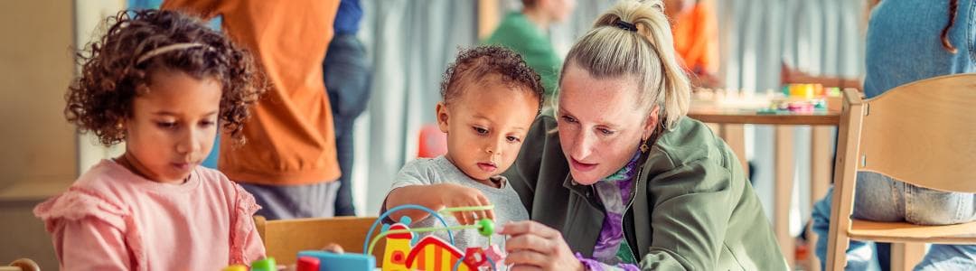 Kluppluz Kanunnikensven foto 6