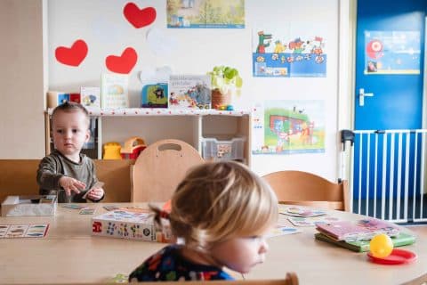 Kibeo Carlstraat Scharendijke 2