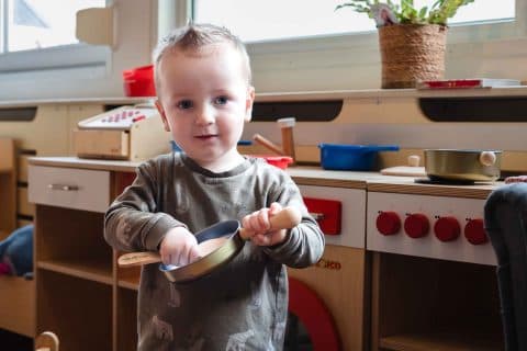 Kibeo Carlstraat Scharendijke foto 5