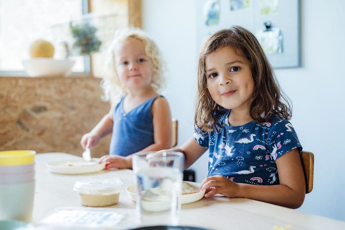 Kindercentrum Bzzzonder Hogeweg foto 6