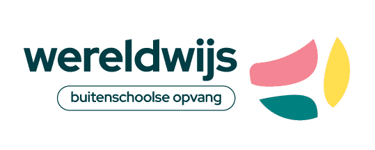 BSO Wereldwijs 2