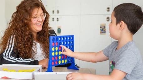 BSO Wereldwijs foto 7