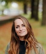 SKSG Waterviolier foto 4