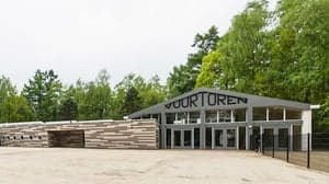 KDV 't Scheperke foto 7