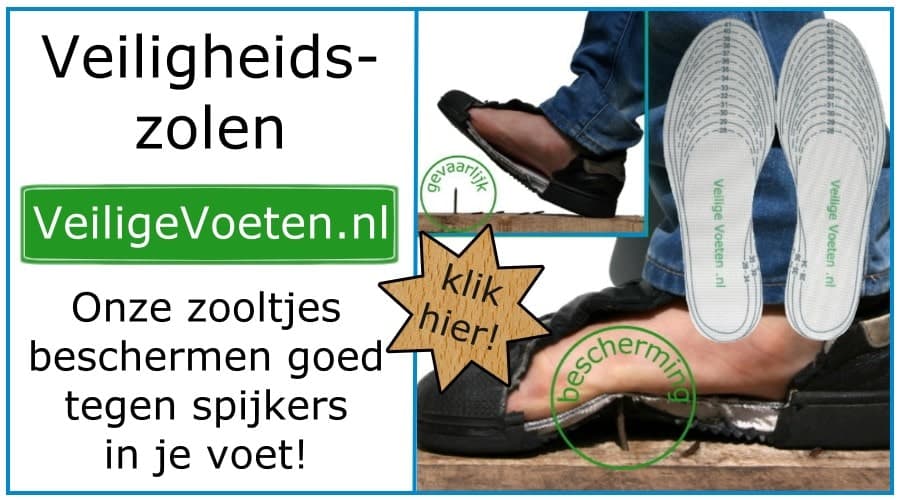 KO Franciscus Weiteveen 2