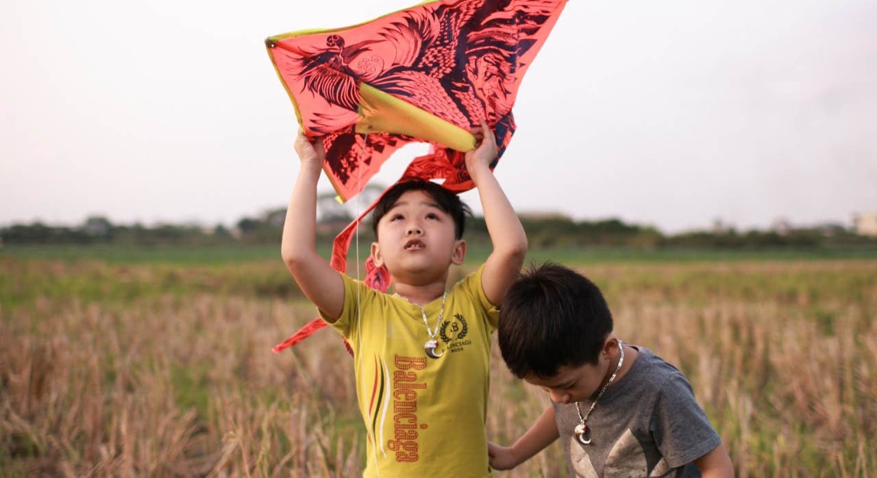 Bixo Kinderopvang Apeldoorn Ichthus (Peuter) foto 10
