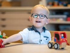 BSO De Driepas foto 4