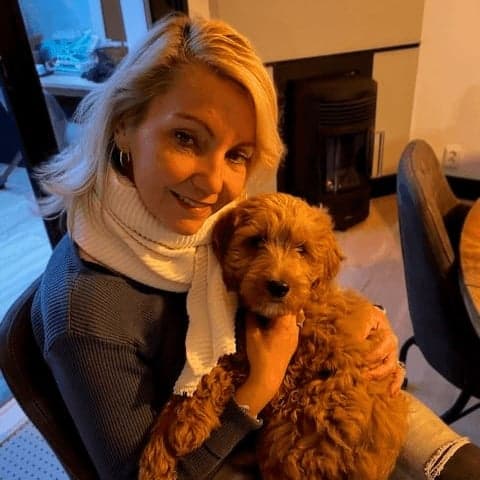 Kinderopvang Bie 't brugske 2