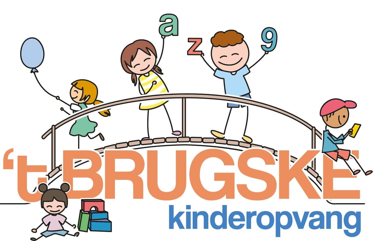Kinderopvang Bie 't brugske 3
