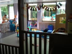 Kinderopvang Bie 't brugske foto 4