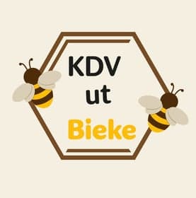 Kinderopvang Bie 't brugske foto 6