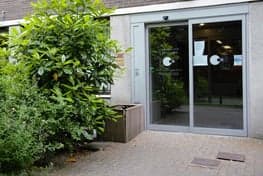 Kinderopvang Bie 't brugske foto 7