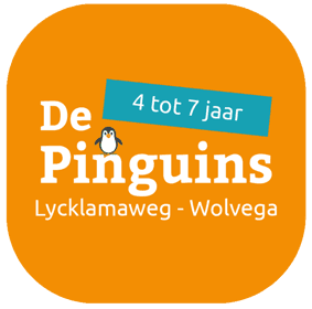 Kinderopvang De Kinderkei B.V. foto 5