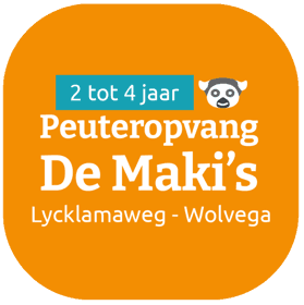 Kinderopvang De Kinderkei B.V. foto 7