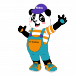 Kinderopvang De Kinderkei B.V. foto 9