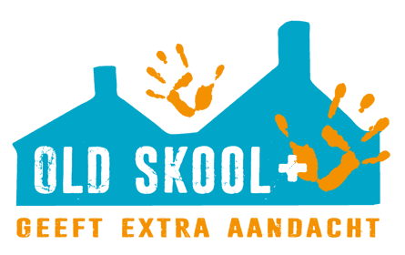 Kinderopvang De Kinderkei B.V. foto 10