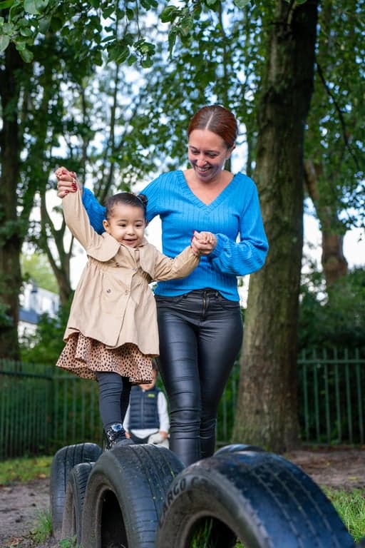 Flierefluiters foto 6