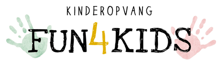 Kinderopvang Fun4kids foto 4