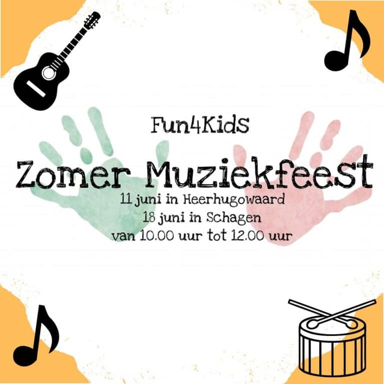 Kinderopvang Fun4kids foto 6