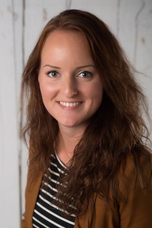 Kinderopvang Fun4kids foto 7