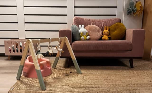 Kinderopvang Fun4kids foto 8