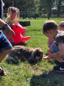 Fontana aan de Ganzepan foto 6