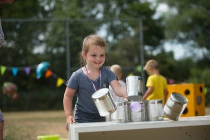 Kinderopvang Breed foto 6