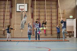 Kinderopvang Breed foto 9