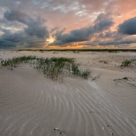 Partou BSO Stephensonstraat 70A 3