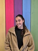 Toya's Toetties foto 10