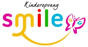Smile kinderopvang B.V.